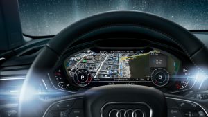 Audi A4, 2018 Audi, A4 B9, audi car servicing melbourne, audi service, audi mechanic melbourne