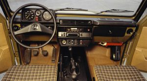 1979 G class, mercedes benz, mercedes benz repairs, mercedes autowerks melbourne