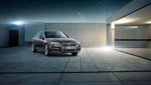 Audi A4, 2018 Audi, Volks Affair, Audi Melbourne, Audi Servicing Melbourne