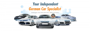 german car service specialist, bmw mechanic, audi mechanic, mercedes-benz servicing, vw, volkwsagen service, audi servicing south melbourne