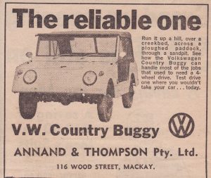 country buggy, vw spectacular, volkswagen service centre melbourne